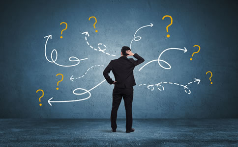 在深圳怎樣注冊公司？注冊費(fèi)用有哪些？