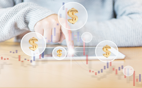 深圳個(gè)人注冊(cè)公司費(fèi)用