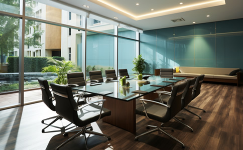 深圳個人注冊公司步驟