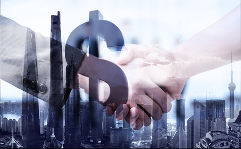 深圳注冊公司地址怎么選擇？選擇費用有什么？