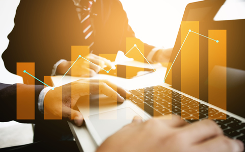 注冊深圳的公司大概要多少錢？