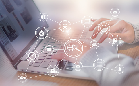 深圳企業(yè)商標(biāo)注冊(cè)流程詳解