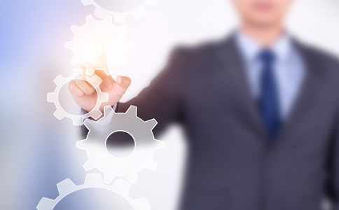 深圳注冊(cè)公司商標(biāo)費(fèi)用與流程詳細(xì)介紹！