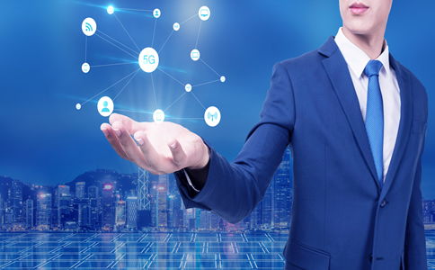 深圳注冊公司相關(guān)事項、所需材料有什么？