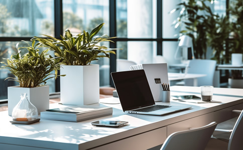 在深圳注冊公司：注冊材料及費(fèi)用詳解！