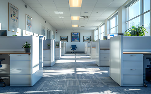 在深圳注冊公司材料及費(fèi)用詳解！