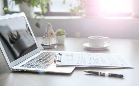 深圳寶安區(qū)代理記賬服務好處有哪些？