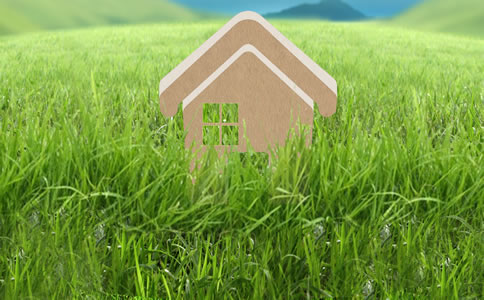 深圳商標(biāo)注冊(cè)代辦費(fèi)用多少？好處有什么？