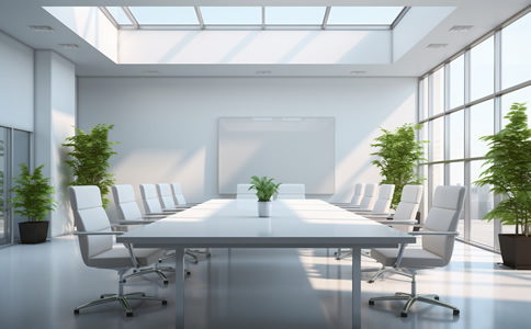 深圳海外注冊公司收費：深圳海外注冊公司步驟詳解