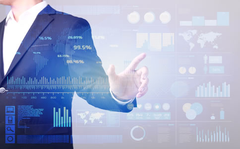 深圳寶安辦理工商注冊(cè)條件有什么？