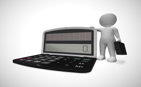 深圳南山公司注冊(cè)代理優(yōu)勢(shì)有哪些？