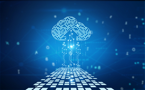 安寶注冊公司代辦地址費用：安寶注冊公司代辦地址怎么選