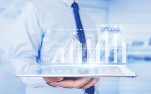 深圳注冊(cè)公司的步驟：深圳注冊(cè)公司費(fèi)用詳解