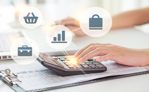 深圳小規(guī)模代理記賬流程及材料、注意事項(xiàng)有什么？