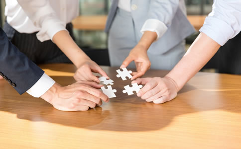 深圳福田區(qū)企業(yè)注冊(cè)材料、注意事項(xiàng)有什么？