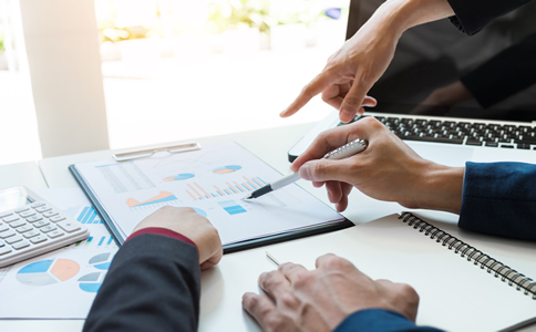 深圳代辦公司優(yōu)勢(shì)有哪些？