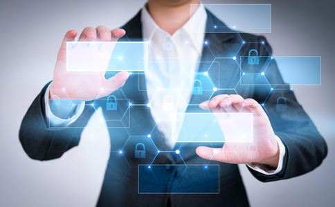 深圳福田公司注冊(cè)代辦有什么好處？