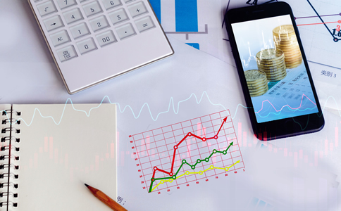 深圳福田新公司注冊(cè)所需材料有哪些？