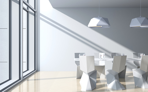 深圳商標注冊查詢步驟