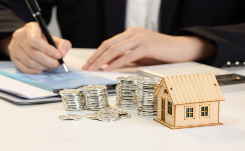 深圳福田代辦營業(yè)執(zhí)照費(fèi)用