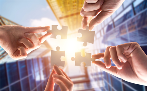 深圳注銷(xiāo)公司費(fèi)用