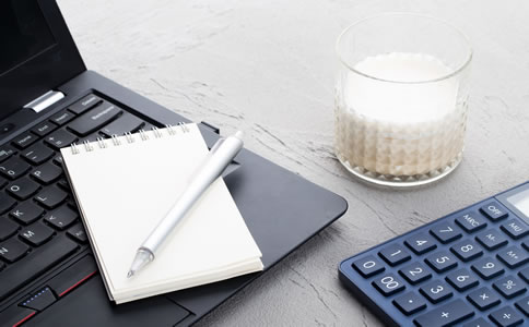 造成企業(yè)稅務(wù)異常的常見原因有哪些？