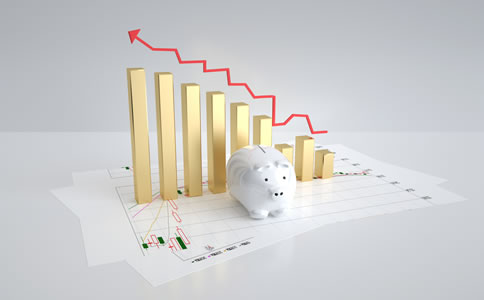 納稅信用等級分類是怎樣的？